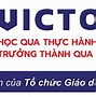 Vinasc Tuyển Dụng