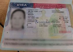 Visa Du Lịch Mỹ Đi Được Mấy Lần Không Có Visa