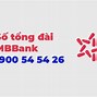 Visa Hybrid Mb Bank Là Gì