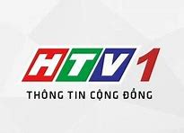 Xem Trực Tiếp Vtc News Online Hd