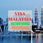 Xin Visa Đi Malaysia Ở Đâu Tphcm Miễn Phí Ở Đâu