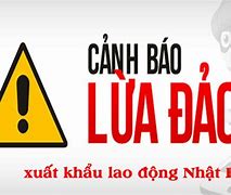 Xkld Nhật Esuhai Lừa Đảo Không 2024 Mới Nhất Hôm Nay