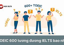 Yến Ngọc Toeic Là Gì Tiếng Việt Là Gì